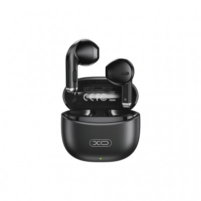 Навушники XO Х33 Black (X33.black) Навушники XO Х33 Black (X33.black)