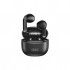 Навушники XO Х33 Black (X33.black) Навушники XO Х33 Black (X33.black)