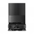 Пилосос Roborock Qrevo Edge 5V1 Black