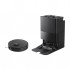 Пилосос Roborock Qrevo Edge 5V1 Black