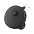 Пилосос Roborock Qrevo Edge 5V1 Black