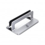 Підставка до ноутбука Ugreen LP258 Vertical Laptop Stand Silver (20471)