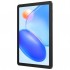 Планшет Blackview Tab 20 10.1" 4/64GB Wi-Fi Interstellar Grey (6931548323136)