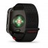 Смарт-годинник Garmin Venu X1, Black, GPS (010-02980-02)