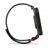 Смарт-годинник Garmin Venu X1, Black, GPS (010-02980-02)