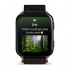 Смарт-годинник Garmin Venu X1, Black, GPS (010-02980-02)