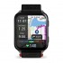 Смарт-годинник Garmin Venu X1, Black, GPS (010-02980-02)