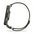 Смарт-годинник Garmin Venu X1, Moss, GPS (010-02980-03)