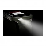 Смарт-годинник Garmin Venu X1, Moss, GPS (010-02980-03)