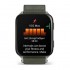 Смарт-годинник Garmin Venu X1, Moss, GPS (010-02980-03)