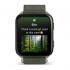 Смарт-годинник Garmin Venu X1, Moss, GPS (010-02980-03)