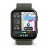 Смарт-годинник Garmin Venu X1, Moss, GPS (010-02980-03)