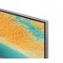 Телевізор Samsung QE85QN85FAUXUA
