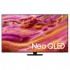 Телевізор Samsung QE85QN90FAUXUA