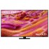 Телевізор Samsung QE85QN90FAUXUA