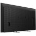 Телевізор Sony K-55XR50