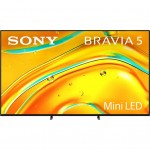 Телевізор Sony K-65XR50