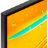Телевізор Sony K-65XR50