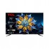 Телевізор TCL 75C69BPRO