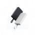 УМБ Xiaomi 10000mAh 33W Magnetic Integrated Cable (BHR9822GL)