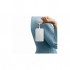 УМБ Xiaomi 10000mAh 33W Magnetic Integrated Cable (BHR9822GL)