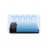 УМБ Xiaomi 10000mAh 33W Magnetic Integrated Cable (BHR9822GL)