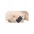 УМБ Xiaomi 10000mAh 33W Magnetic Integrated Cable (BHR9822GL)