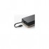 УМБ Xiaomi 10000mAh 33W Magnetic Integrated Cable grey (BHR9823GL)