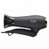Фен PRIME Technics PHD 2229 DD