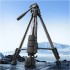 Штатив Ugreen LP661 Professional Tripod for Phone & Camera (15187)