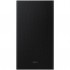 Акустична система Samsung HW-B750F/UA