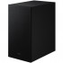 Акустична система Samsung HW-B750F/UA
