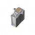 Вентилятор Deepcool AK500S DIGITAL SE WH
