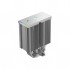 Вентилятор Deepcool AK500S DIGITAL SE WH