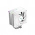 Вентилятор Deepcool AK500S DIGITAL SE WH