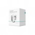 Вентилятор Deepcool AK500S DIGITAL SE WH