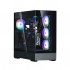 Корпус Zalman P40PRISMPLUSBLACK