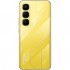 Мобільний телефон Infinix Hot 60 Pro+ 8/256Gb Sonic Yellow (4894947092701)