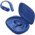 Навушники JBL Endurance Peak 4 Blue (JBLENDUPEAK4BLU)