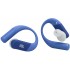 Навушники JBL Endurance Peak 4 Blue (JBLENDUPEAK4BLU)