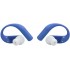 Навушники JBL Endurance Peak 4 Blue (JBLENDUPEAK4BLU)