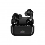 Навушники XO Х40 Black (X40.black)