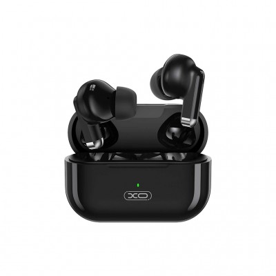 Навушники XO Х40 Black (X40.black)