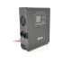 ДБЖ EUROPOWER EPWM-MPS-2500/24 (EPWM-MPS-2500/24) ДБЖ EUROPOWER EPWM-MPS-2500/24 (EPWM-MPS-2500/24)