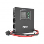 ДБЖ EUROPOWER EPWM-MPS-800/12 (EPWM-MPS-800/12)