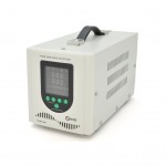 ДБЖ EUROPOWER EP-MPS-1000/12 (EP-MPS-1000/12)