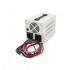 ДБЖ EUROPOWER EP-MPS-800/12 (EP-MPS-800/12)