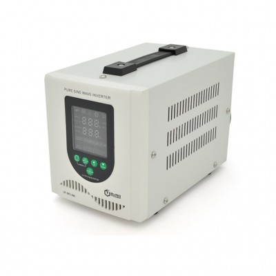 ДБЖ EUROPOWER EP-MPS-800/12 (EP-MPS-800/12)