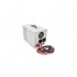 ДБЖ EUROPOWER EP-MPS-2500/24 (EP-MPS-2500/24)