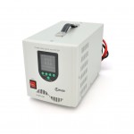 ДБЖ EUROPOWER EP-MPS-2500/24 (EP-MPS-2500/24)